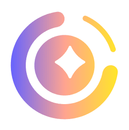 seaMagiclightLogo