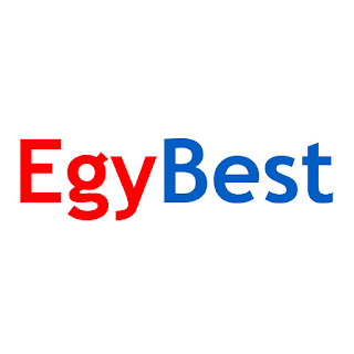 ايجي-بست-egybest-icon-apkbaba