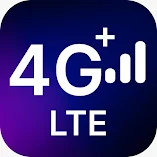 تطبيق-4g-lte-speed-test-4g-switcher-مهكر.webp