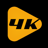 تطبيق-4k-player-pro-مهكر.webp