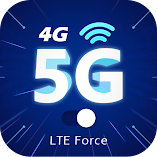 تطبيق-5g-4g-force-lte-mode-مهكر.webp