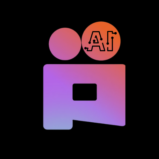 تطبيق PixVerse