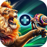 تطبيق-ai-fusion-character-merge-مهكر.webp