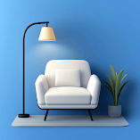 تطبيق-ai-home-design-interior-decai-مهكر.webp