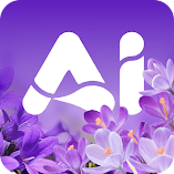 تطبيق-ai-image-generator-ai-art-مهكر.webp