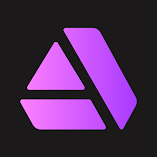تطبيق-ai-image-generator-artify-مهكر.webp