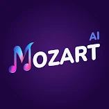 تطبيق-ai-song-generator-mozart-ai-مهكر.webp