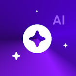 تطبيق-ai-video-generator-aivideogen-مهكر.webp