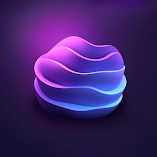 تطبيق-ai-video-generator-voiser-ai-مهكر.webp