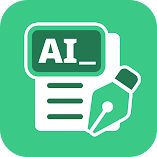 تطبيق-ai-writer-chatbot-assistant-مهكر.webp