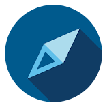 تطبيق-aim-manager-مهكر.webp