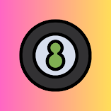 تطبيق-aim-pool-train-8-ball-skills-مهكر.webp