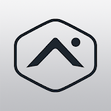 تطبيق-alarm-com-مهكر.webp