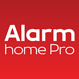 تطبيق-alarm-home-pro-مهكر.webp
