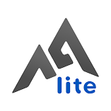 تطبيق-alpinequest-explorer-lite-مهكر.webp