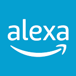 تطبيق-amazon-alexa-مهكر.webp