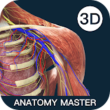 تطبيق-anatomymaster-مهكر.webp