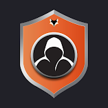 تطبيق-anti-spyware-scanner-مهكر.webp