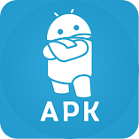 تطبيق-apk-export-share-apk-file-مهكر.webp