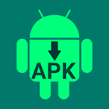 تطبيق-apk-extractor-apk-manager-مهكر.webp