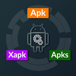 تطبيق-apk-installer-manager-مهكر.webp