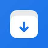 تطبيق-apk-installer-مهكر.webp