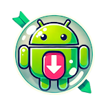 تطبيق-apksi-apks-installer-مهكر.webp