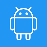 تطبيق-app-apk-extractor-analyzer-مهكر.webp