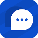 تطبيق-appcloner-مهكر.webp