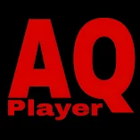تطبيق-aq-player-مهكر.webp