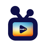 تطبيق-arab-iptv-player-مهكر.webp