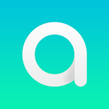 تطبيق-aura-icon-pack-مهكر.webp