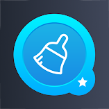 تطبيق-avg-cleaner-lite-مهكر.webp