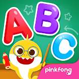 تطبيق-baby-shark-أغنية-الحروف-من-مهكر.webp