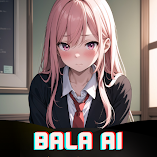 تطبيق-bala-ai-character-ai-chat-app-مهكر.webp