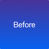 تطبيق-before-launcher-go-minimal-مهكر.webp