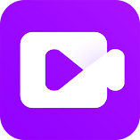 تطبيق-bestreels-مهكر.webp