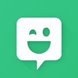 تطبيق-bitmoji-مهكر.webp