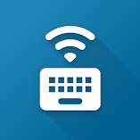 تطبيق-bluetooth-keyboard-mouse-مهكر.webp