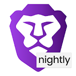 تطبيق-brave-browser-nightly-مهكر.webp