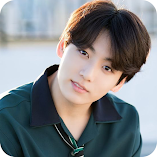تطبيق-bts-jungkook-wallpaper-hd-2k-مهكر.webp