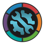 تطبيق-cl-service-مهكر.webp