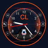 تطبيق-cl-theme-circle-مهكر.webp