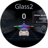 تطبيق-cl-theme-glass2-مهكر.webp