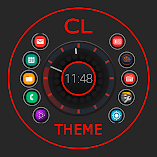 تطبيق-cl-theme-s1-مهكر.webp