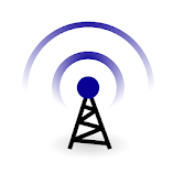 تطبيق-connection-stabilizer-booster-مهكر.webp
