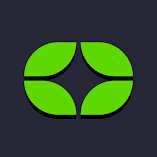 تطبيق-control-d-quick-setup-مهكر.webp