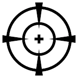 تطبيق-crosshair-aim-for-your-games-مهكر.webp