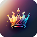 تطبيق-crown-kwgt-مهكر.webp