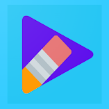 تطبيق-cutvibe-ممحاة-الفيديو-ممحاه-مهكر.webp